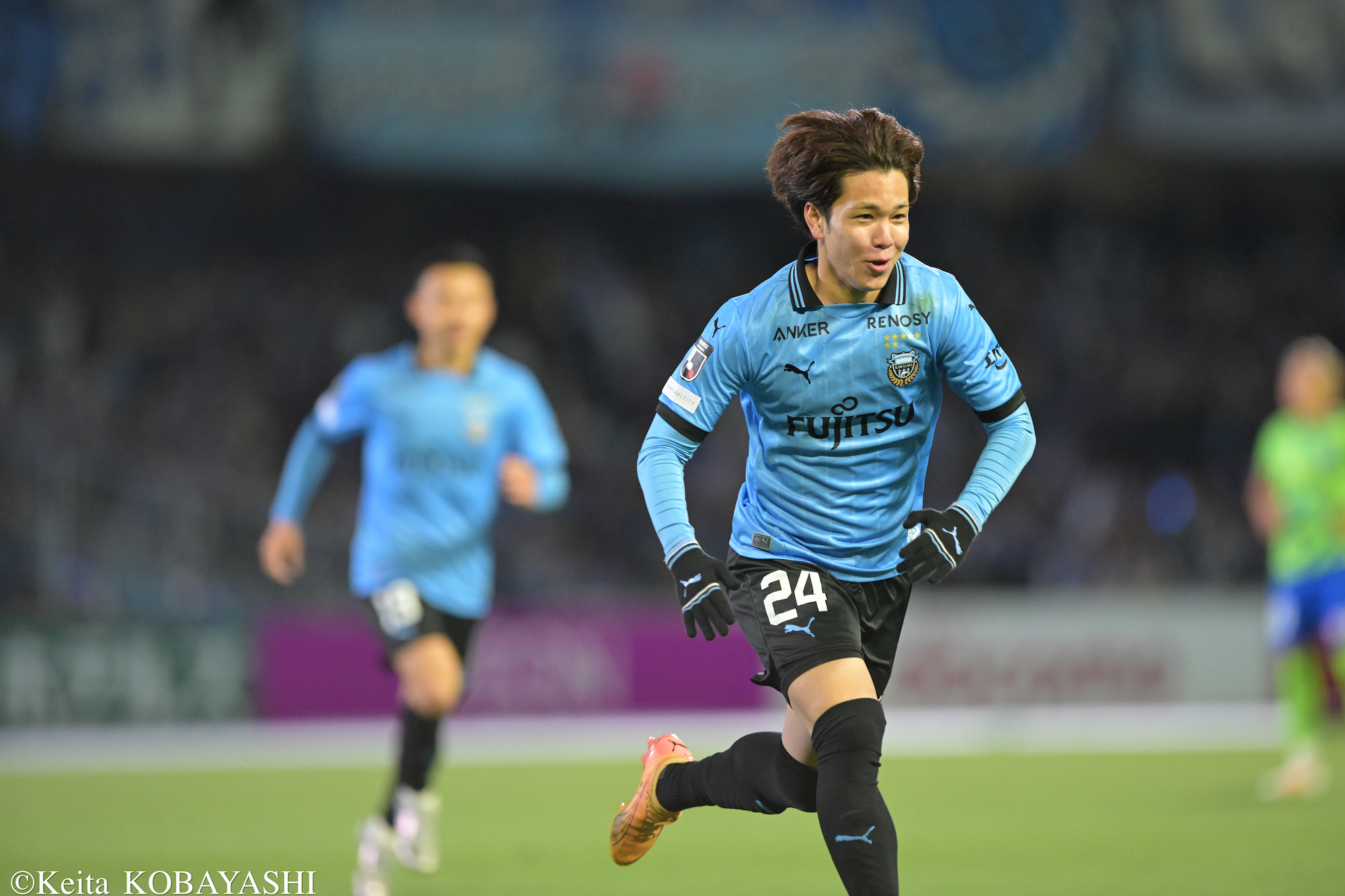 DSC_5452のコピー