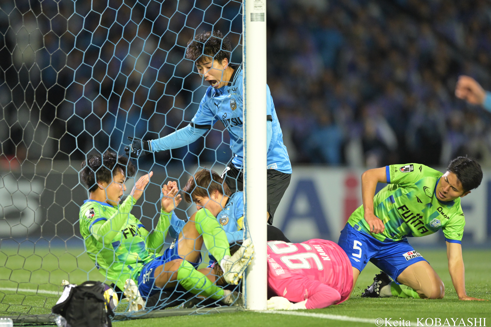 DSC_4479のコピー