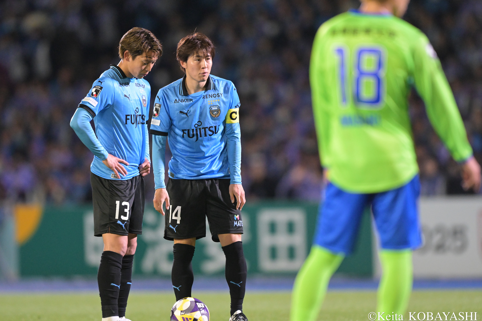 DSC_4179のコピー