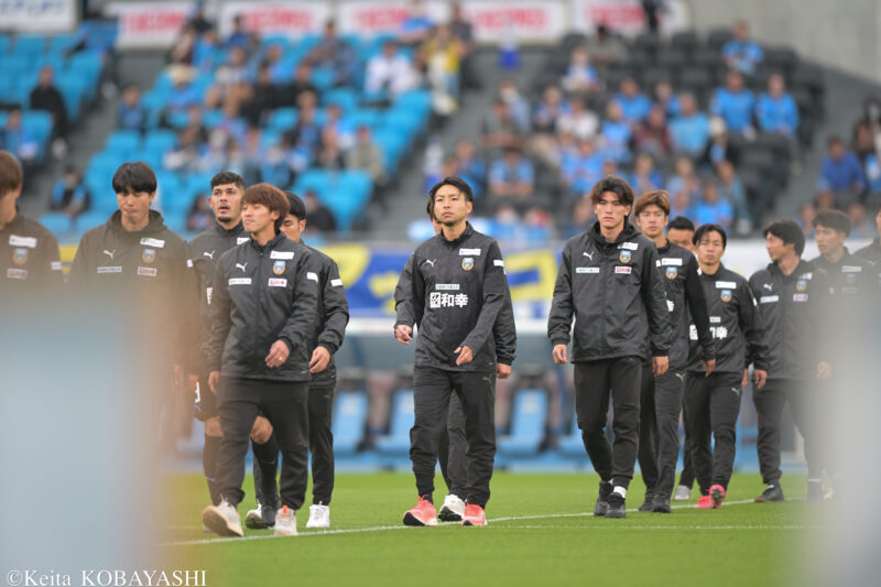 DSC_9586のコピー