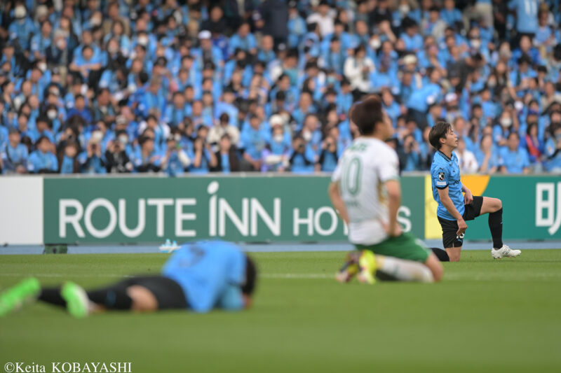 DSC_9534のコピー