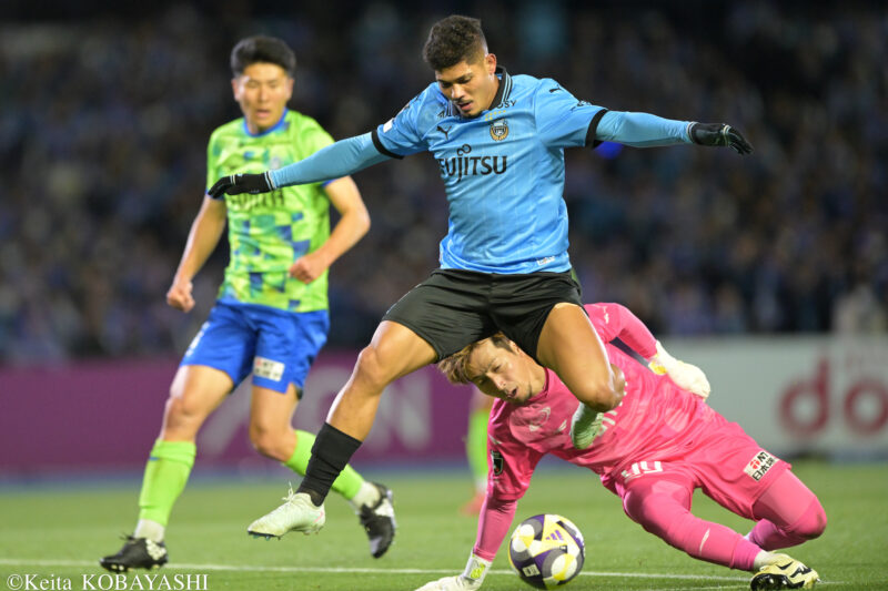 DSC_5048のコピー