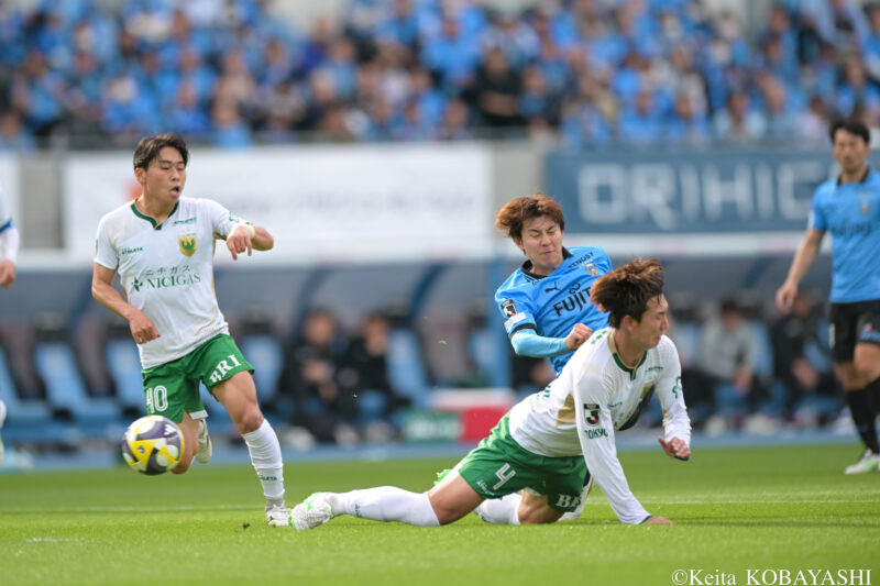 DSC_8828のコピー
