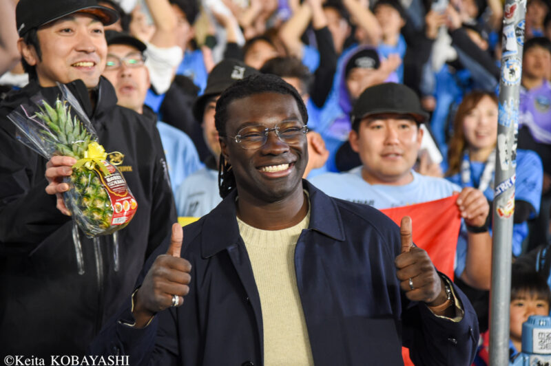 DSC_5840のコピー