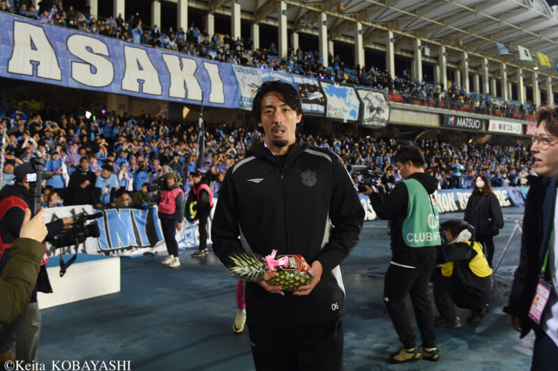 DSC_5816のコピー