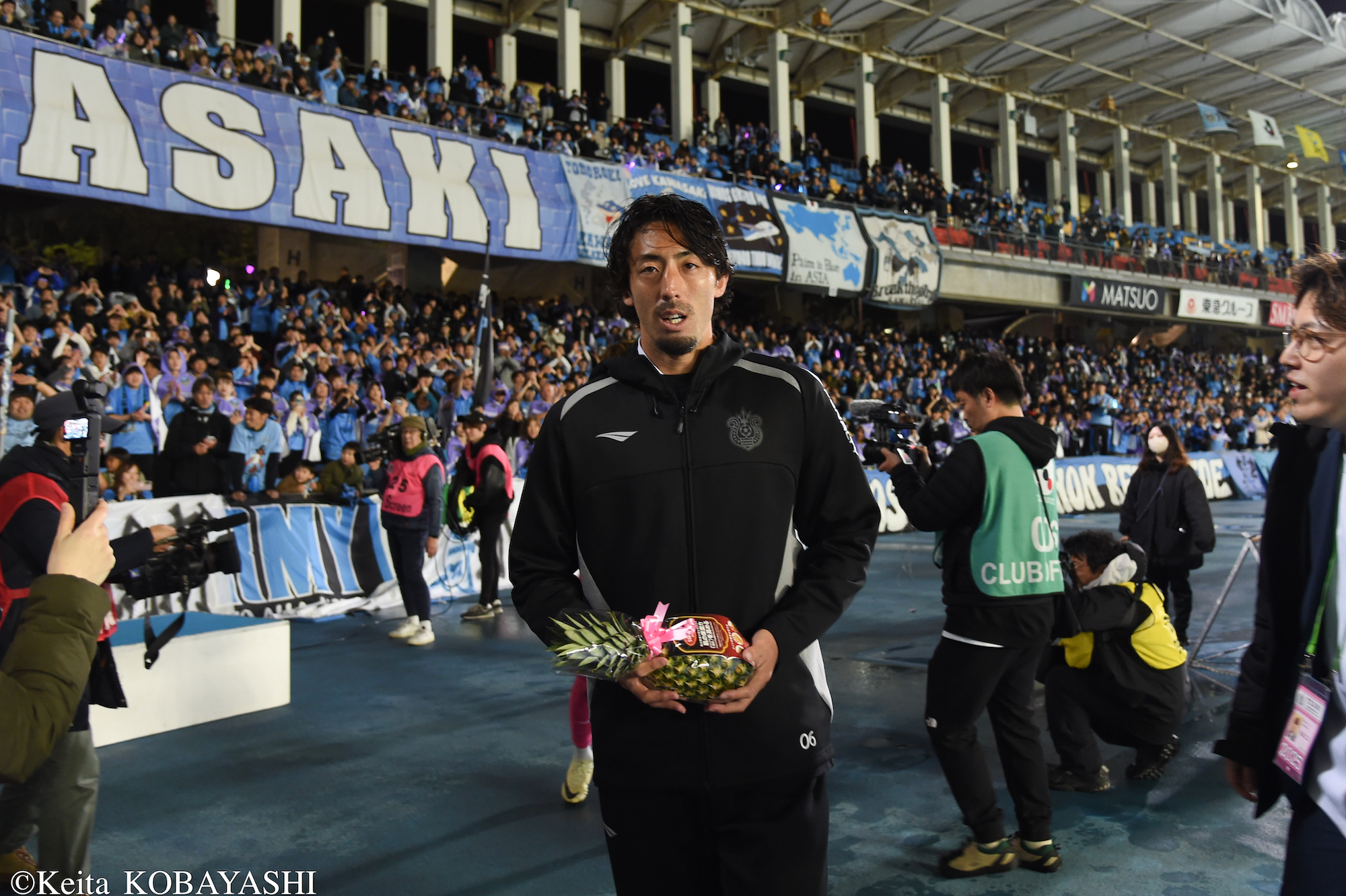 DSC_5816のコピー