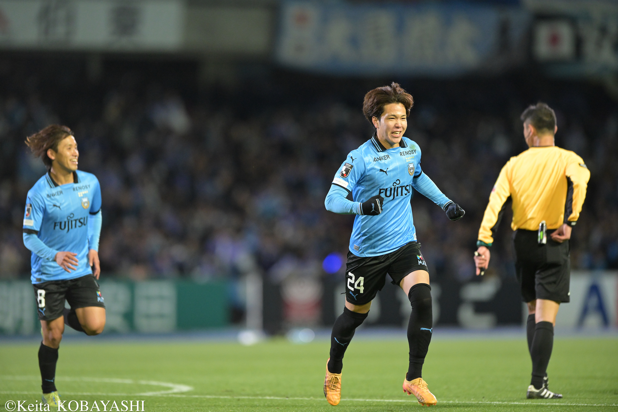 DSC_5451のコピー