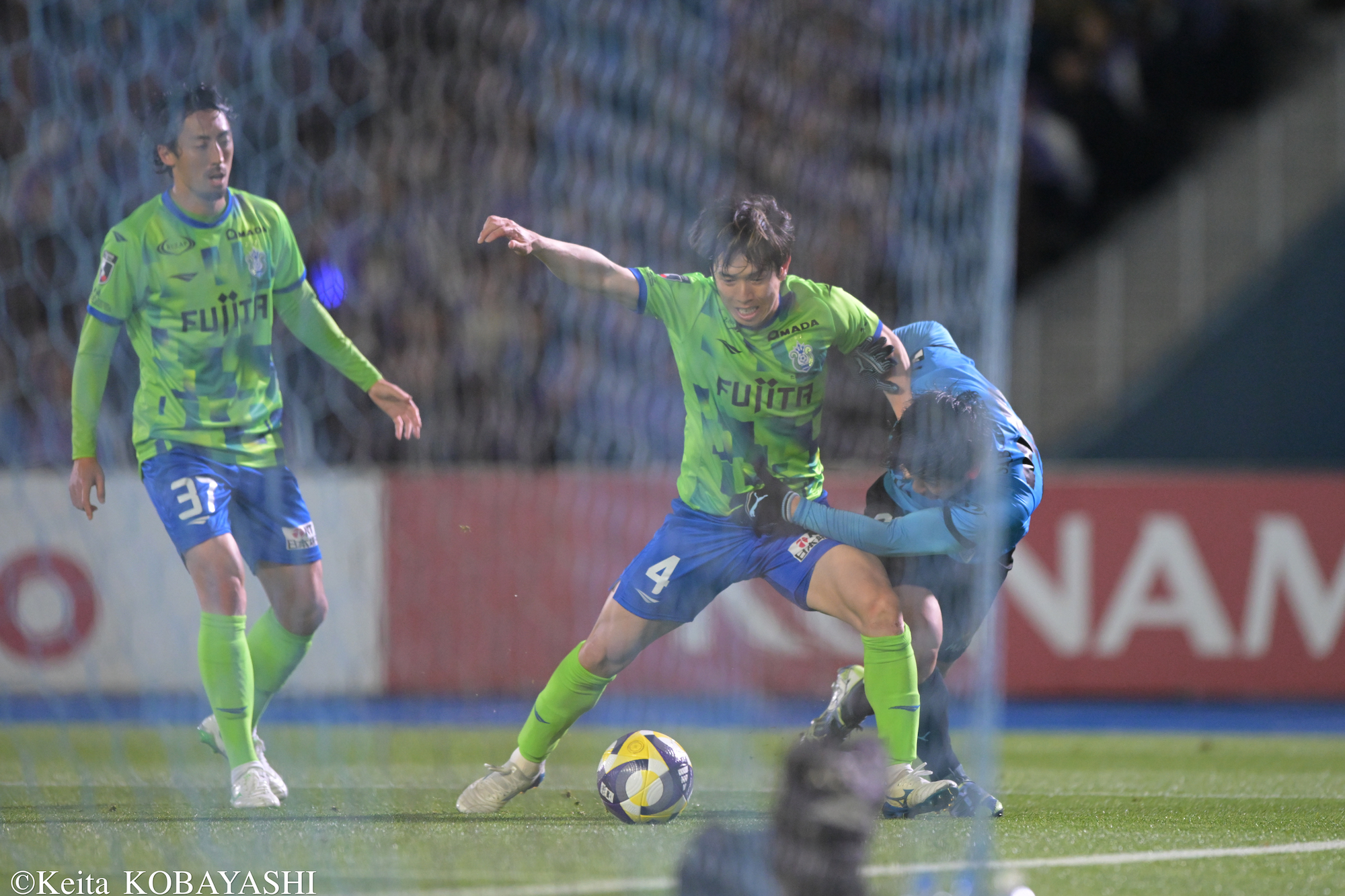 DSC_4262のコピー