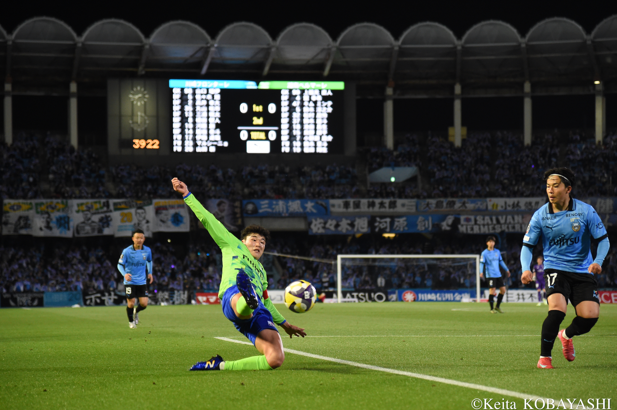 DSC_4275のコピー