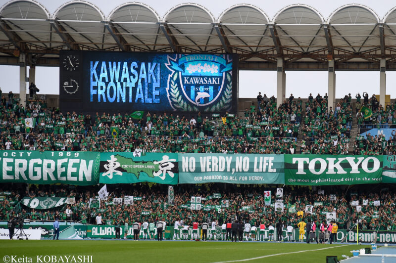 DSC_9555のコピー