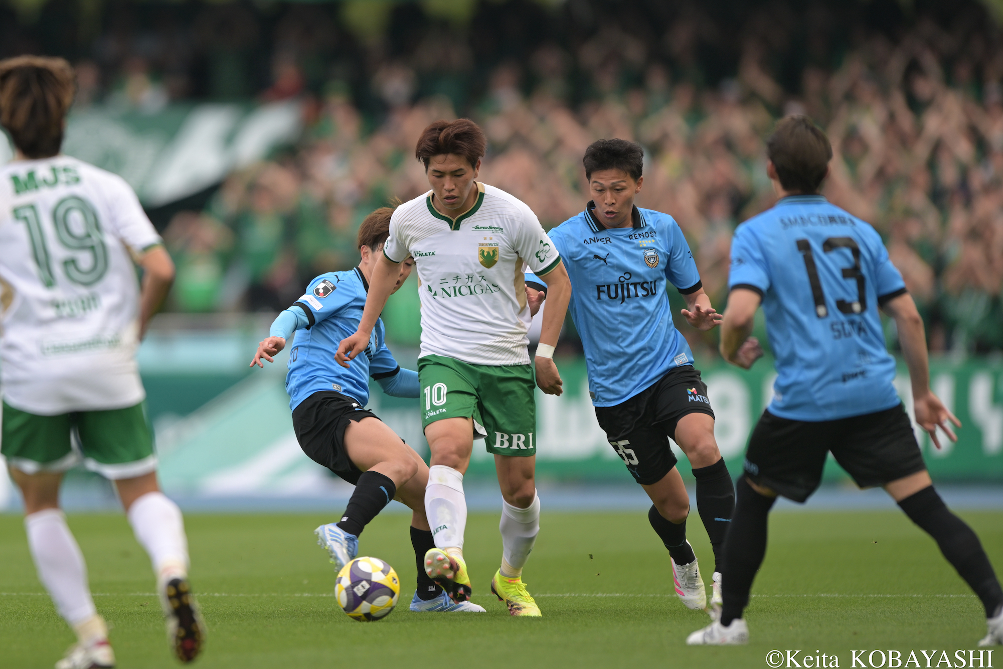 DSC_9015のコピー