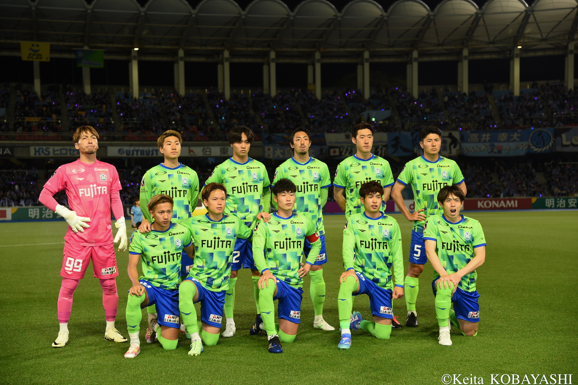 DSC_2855のコピー