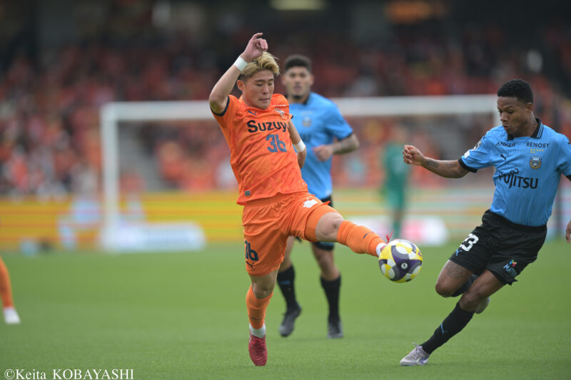 DSC_7957のコピー