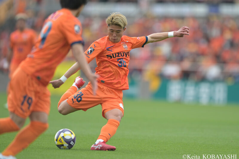 DSC_7994のコピー