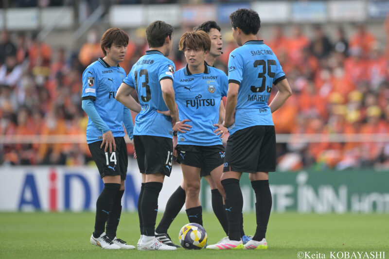 DSC_8840のコピー