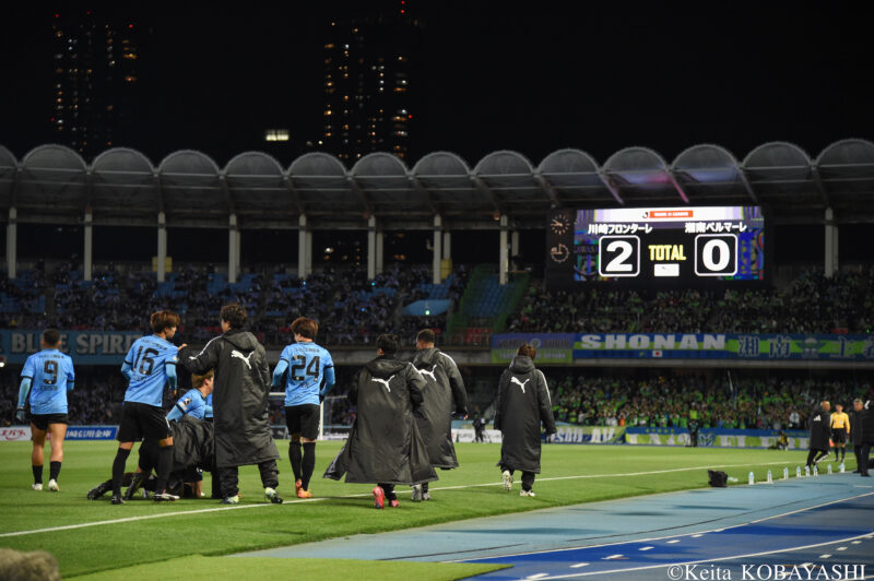 DSC_5474のコピー