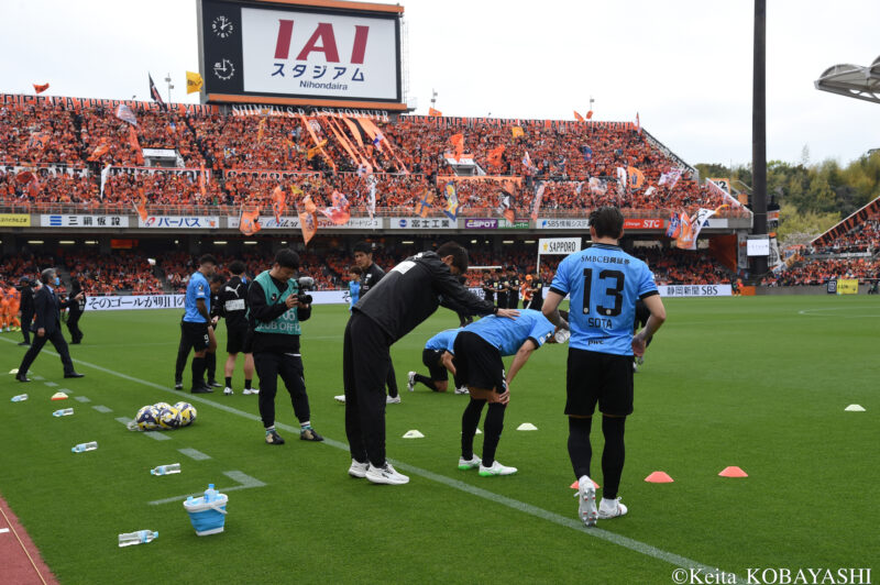 DSC_3459のコピー