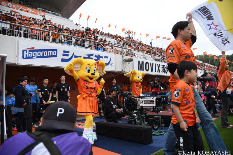 DSC_3406のコピー