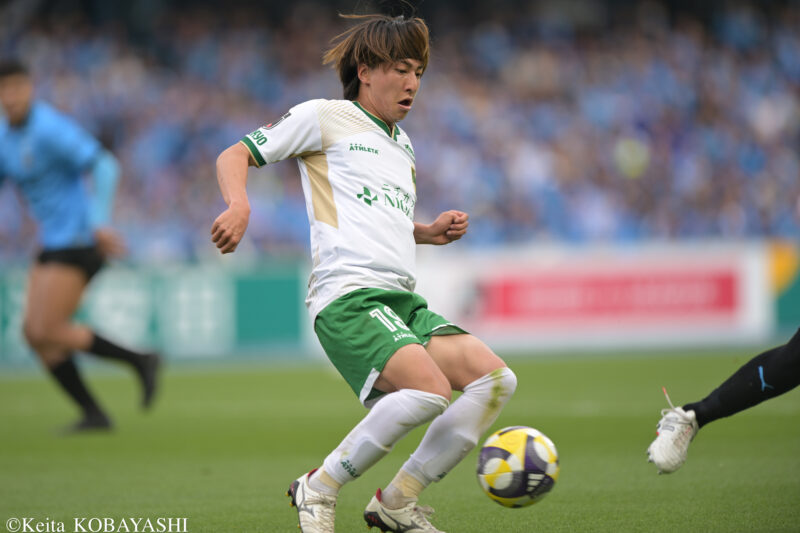 DSC_9161のコピー