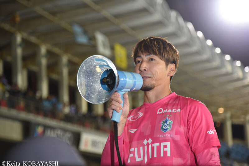 DSC_5802のコピー