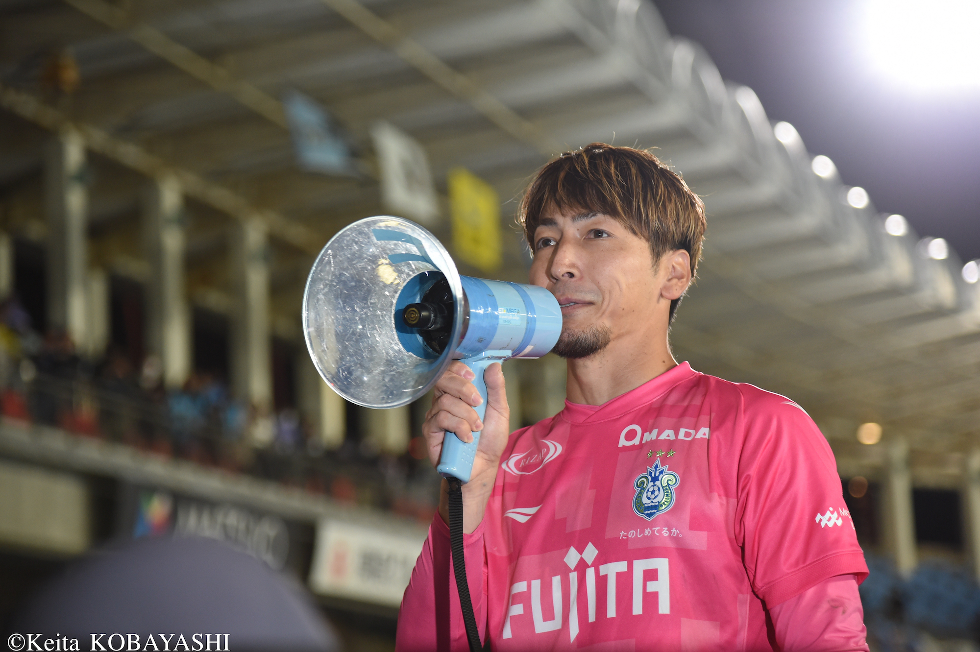 DSC_5802のコピー