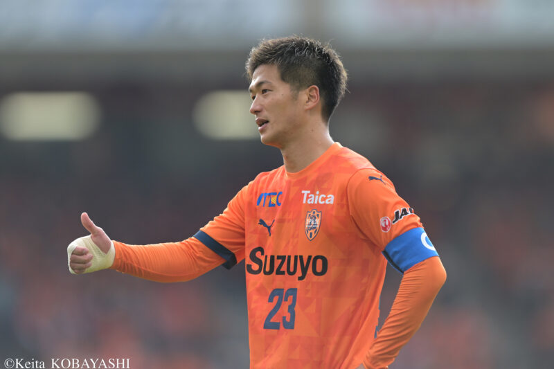 DSC_8703のコピー