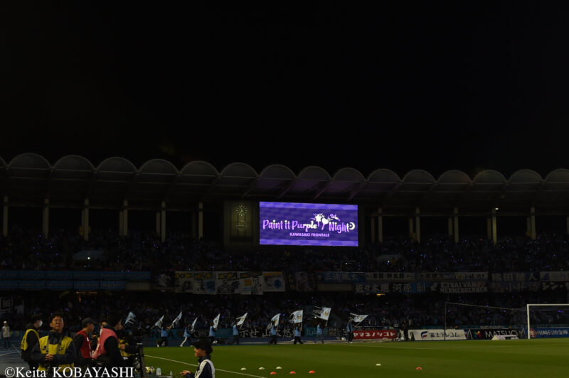 DSC_2825のコピー