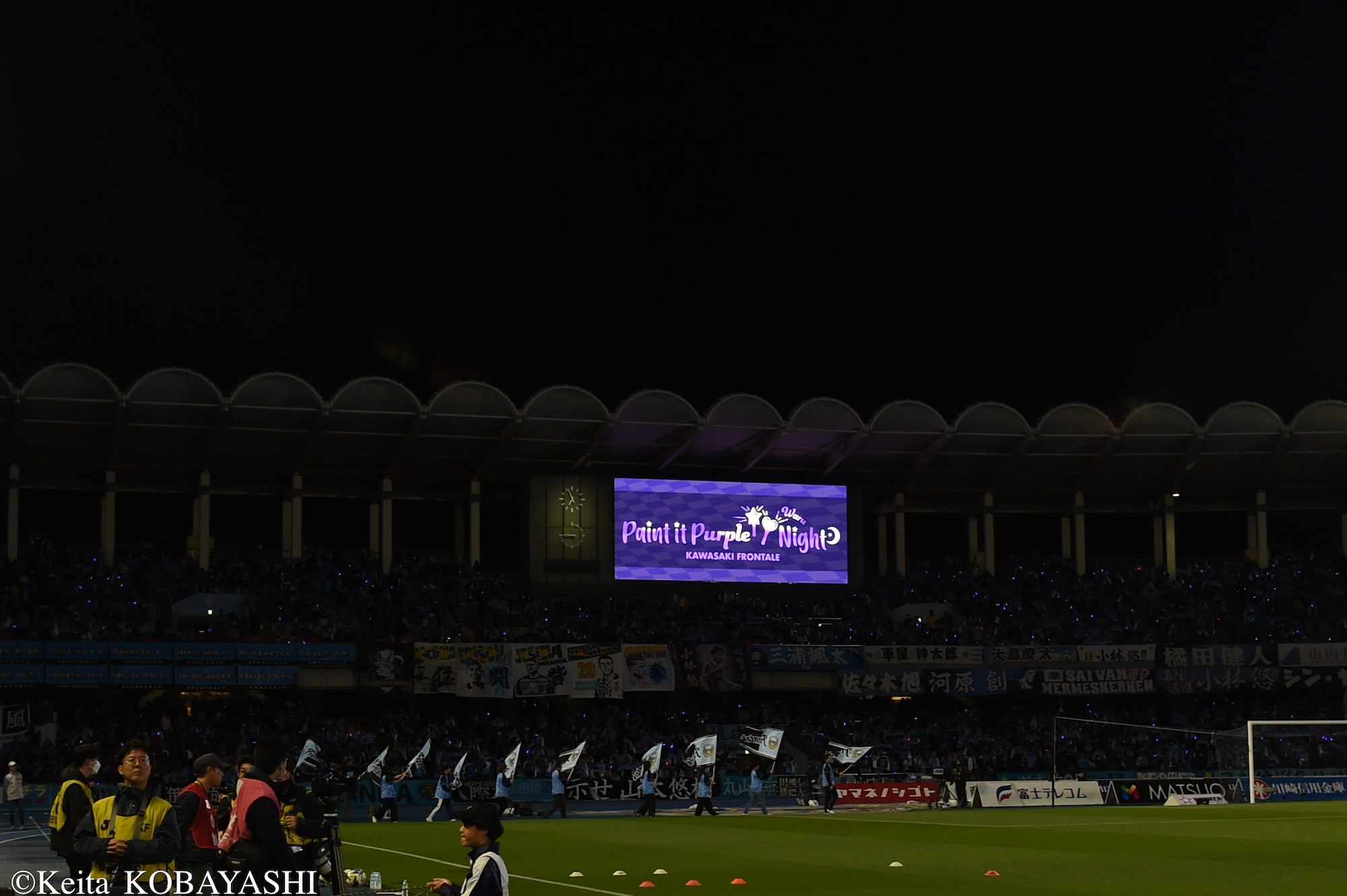 DSC_2825のコピー