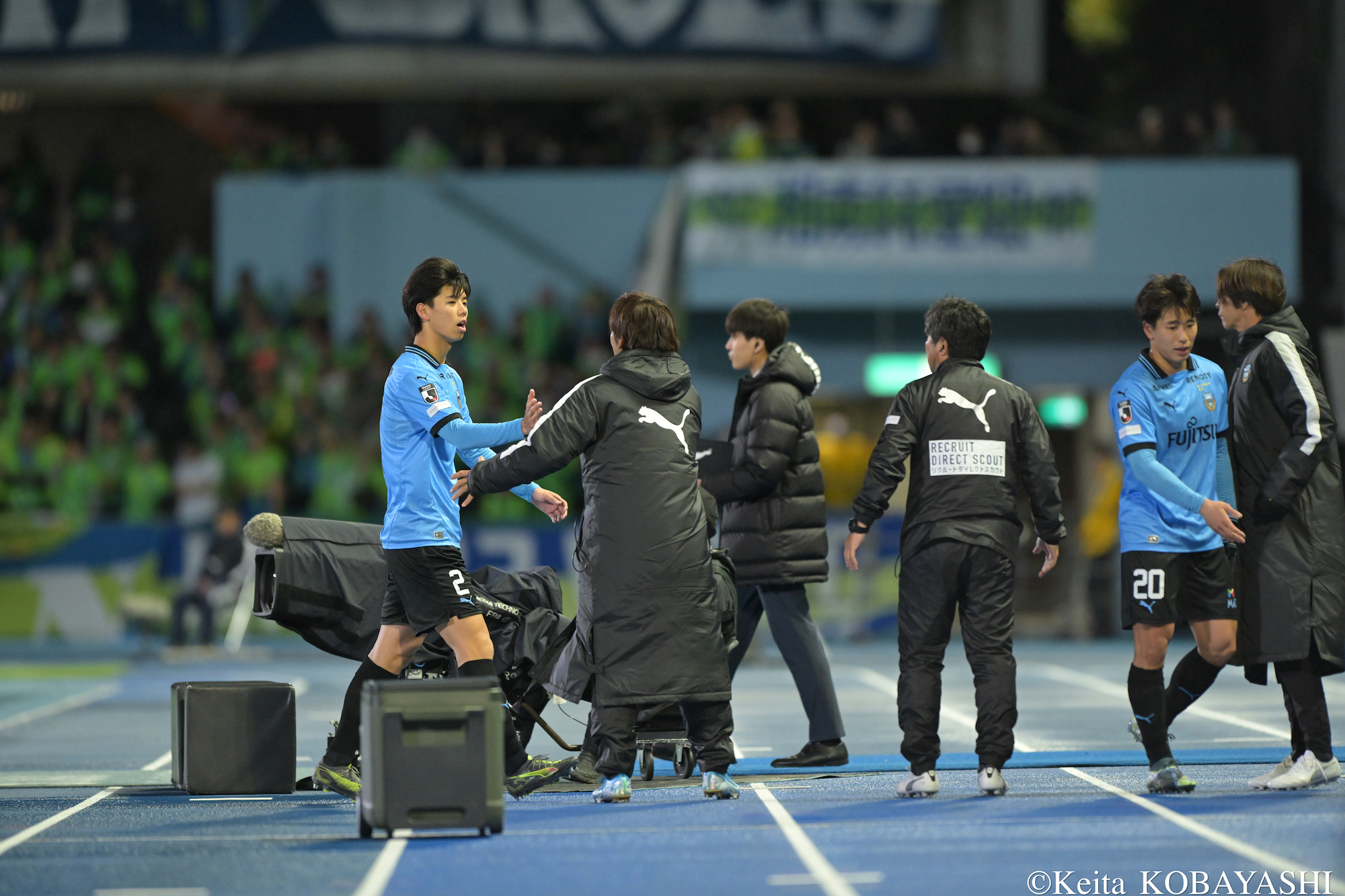 DSC_4916のコピー