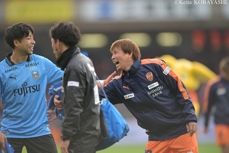 DSC_9459のコピー