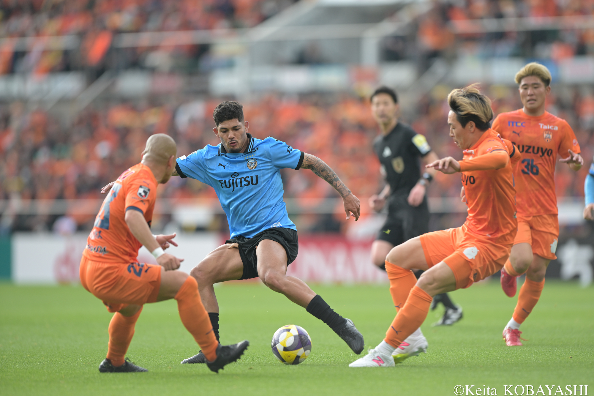 DSC_8691のコピー