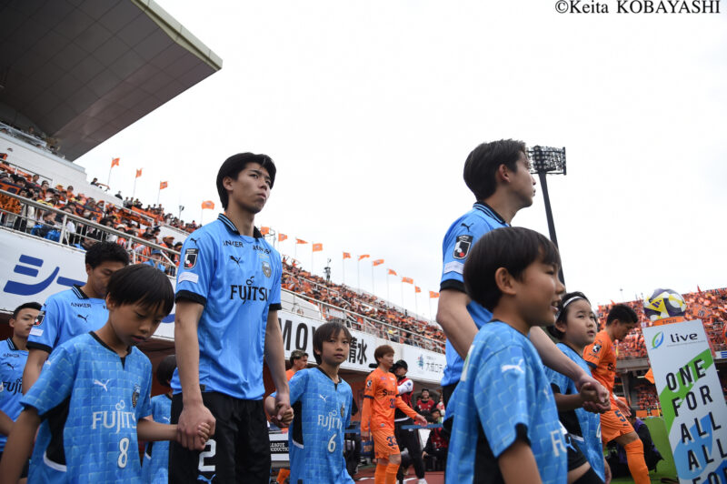 DSC_3429のコピー