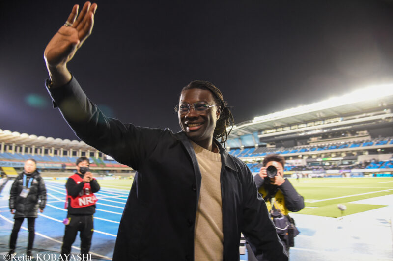 DSC_5855のコピー