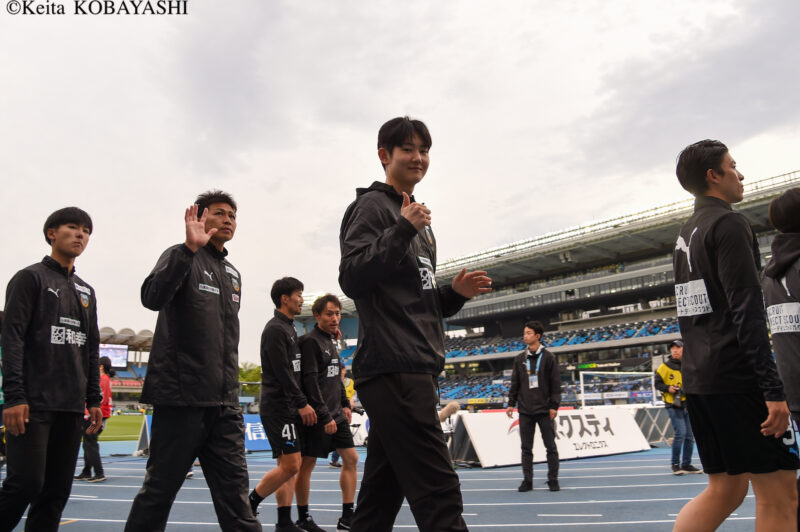 DSC_9679のコピー