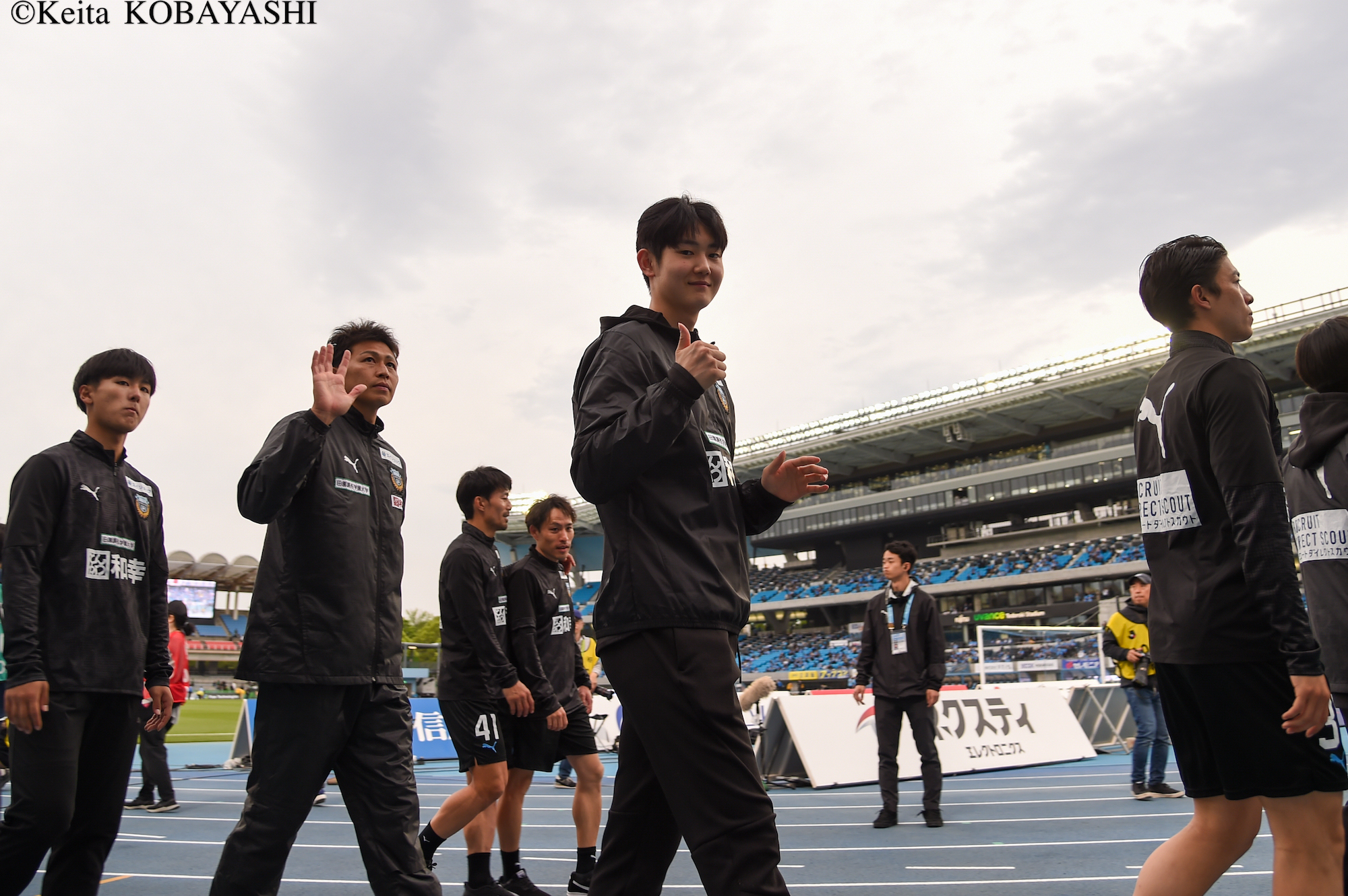 DSC_9679のコピー
