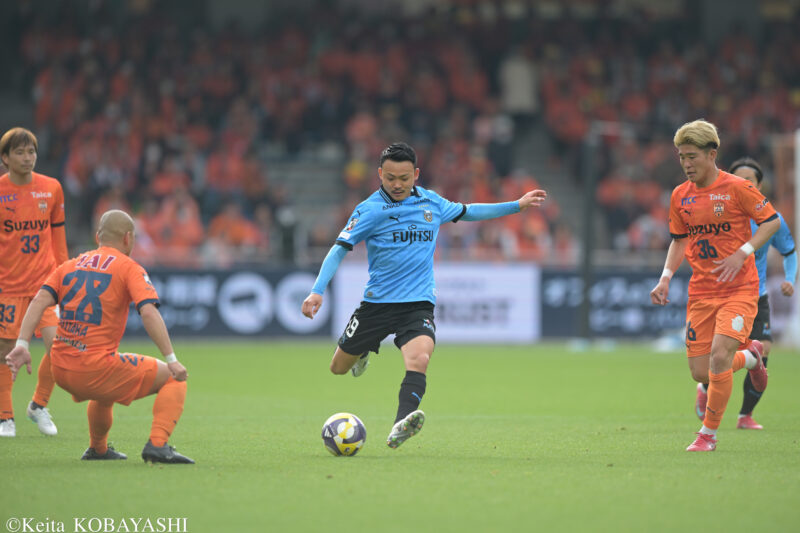 DSC_8735のコピー