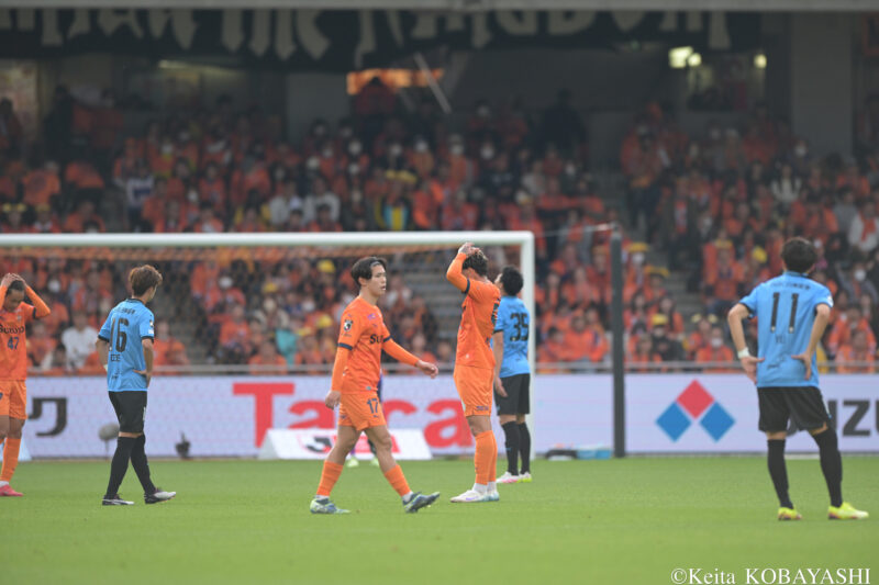 DSC_9318のコピー