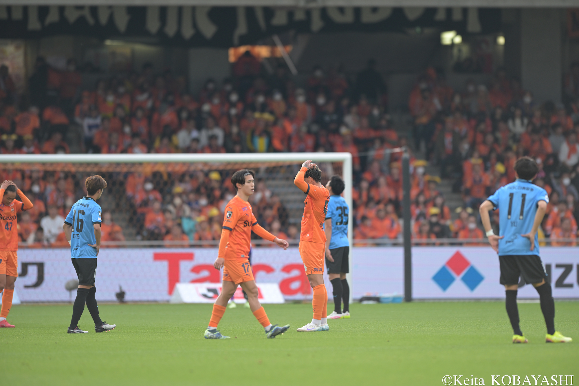 DSC_9318のコピー