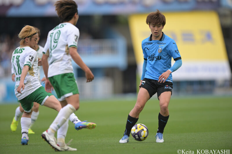 DSC_9256のコピー