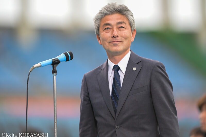 DSC_9630のコピー