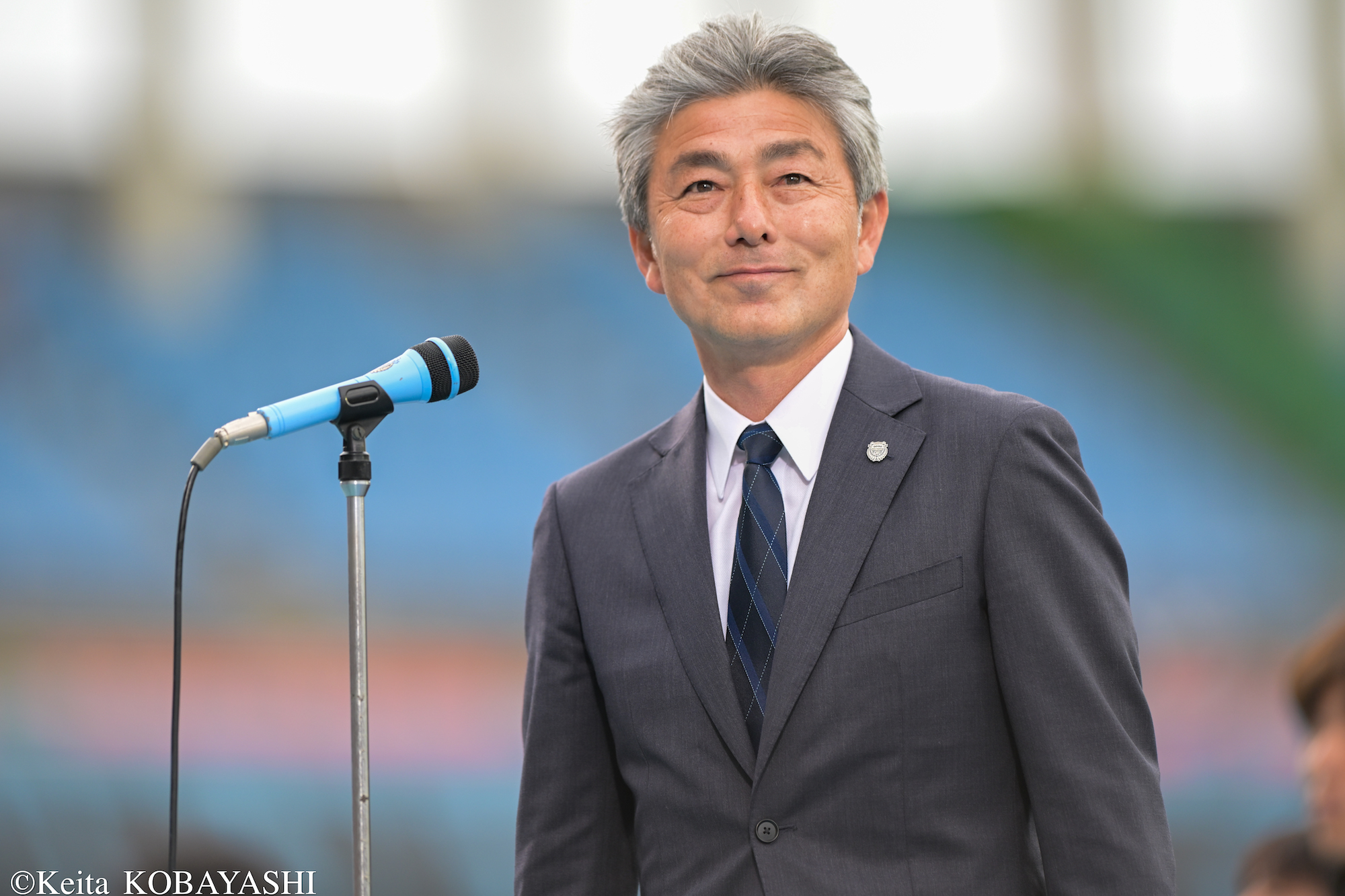 DSC_9630のコピー