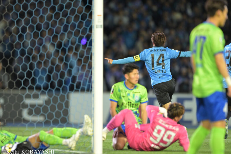 DSC_4499のコピー