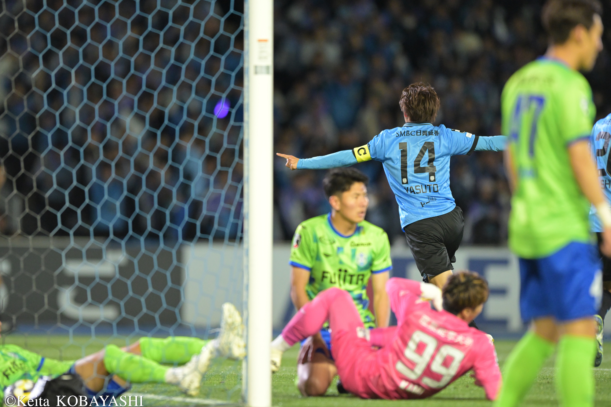 DSC_4499のコピー