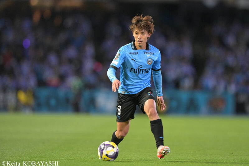 DSC_4217のコピー