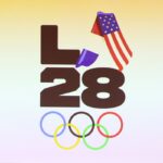 ロス五輪サッカー競技の出場枠が決定…男子アジア枠は「3.5」から「2」に減少、女子は「2.5」
