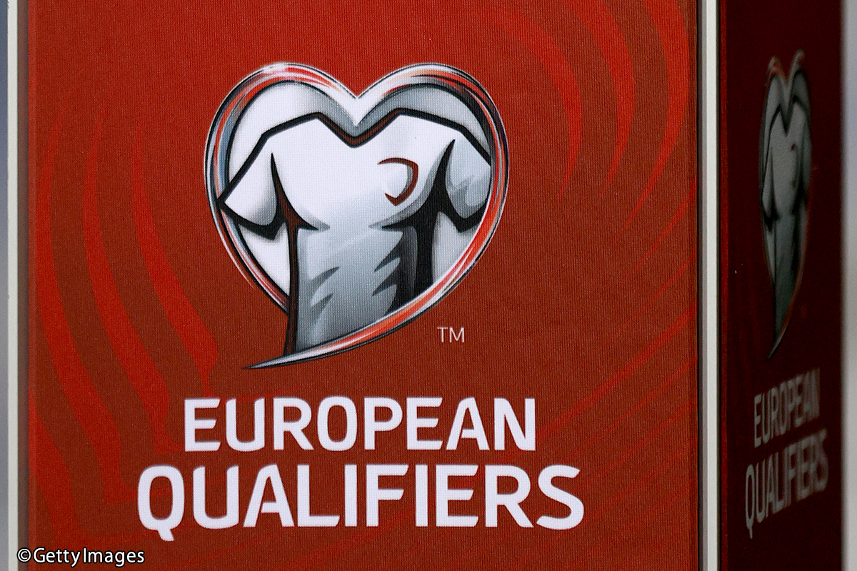 FIFAワールドカップ2026 欧州予選プレーオフ｜テレビ放送・ネット配信予定まとめ｜実況・解説