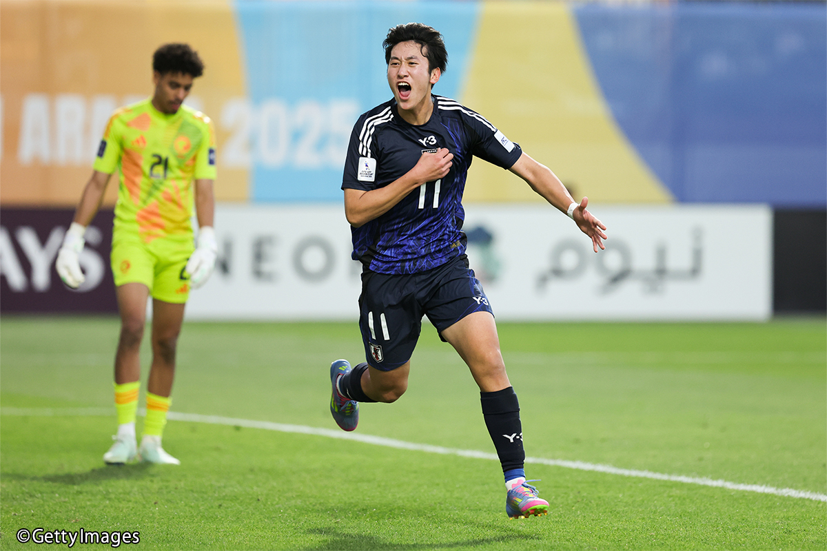 浅田大翔