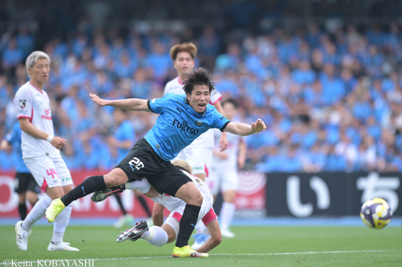 DSC_8583のコピー