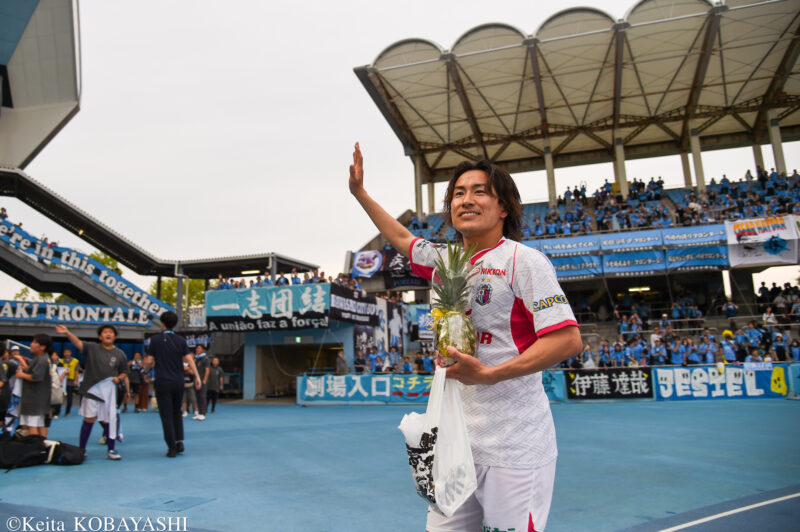 DSC_9222のコピー