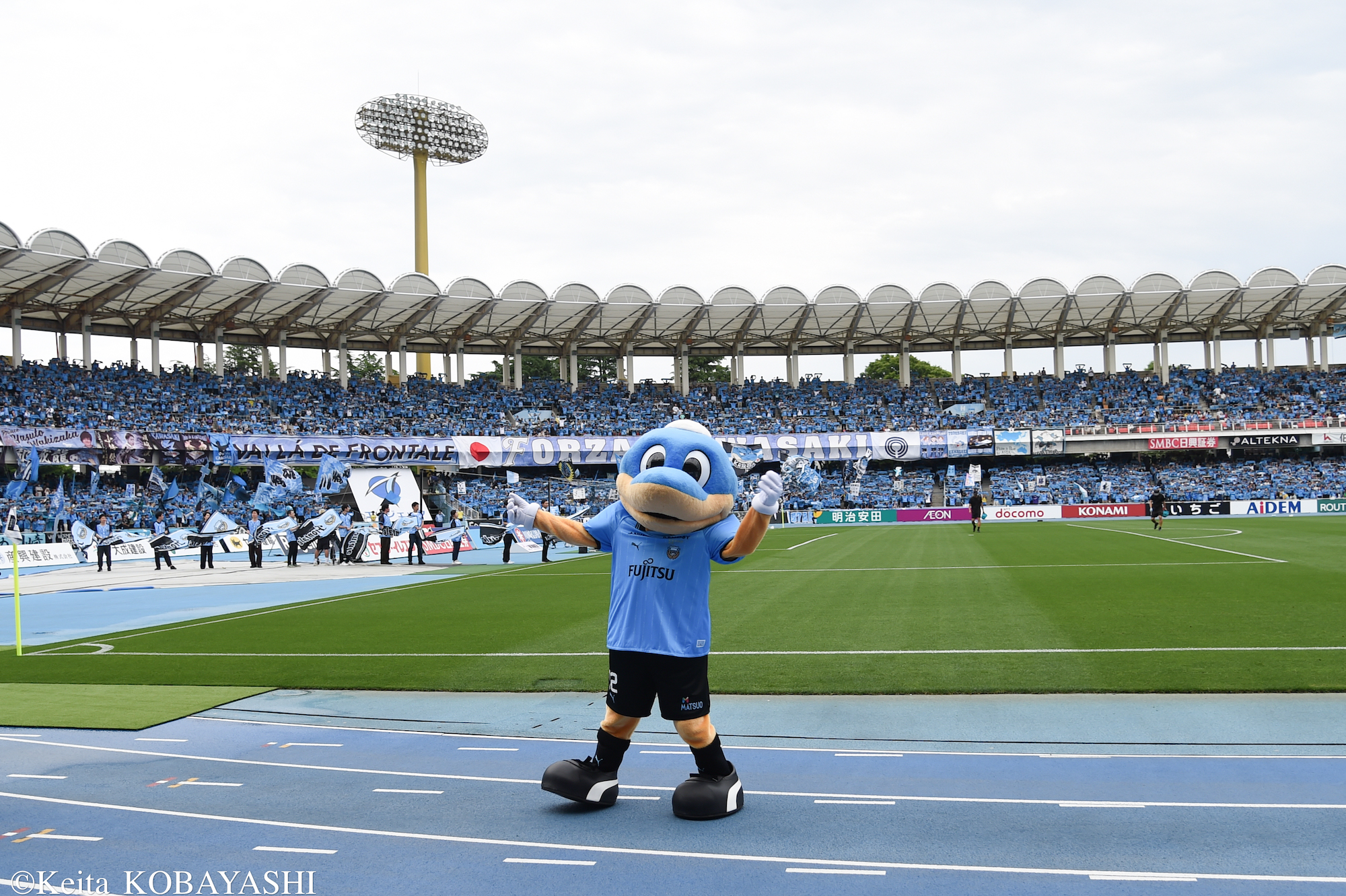 DSC_5361のコピー